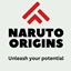 AHZNB´s NarutoOrigins avatar