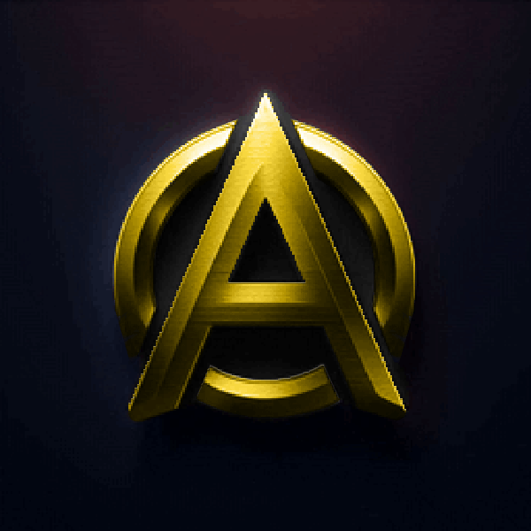 Adorned (Curios) [Discontinued] avatar