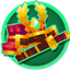 Samurai Dynasty avatar