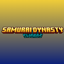 Samurai Dynasty Swords - [Forge] avatar