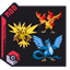 Cobblemon Legendary Birds avatar