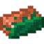 Oxidized avatar