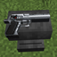 Gunsmith Lib avatar