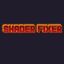 Shader fixer avatar