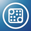 Reborn Storage avatar