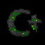 Cave Additions avatar