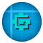 CT++ avatar
