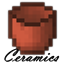Ceramics avatar