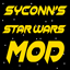 Syconn's Star Wars Mod avatar