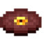 Pigstep avatar