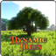 Dynamic Trees avatar