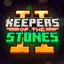 Keepers of the Stones II avatar