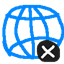 Save My Shaky Network avatar