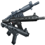 [TACZ Addons] Daffa's Arsenal avatar