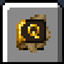 BetterTabs avatar