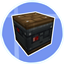 Expanding Technologies avatar