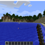 Advanced Fishing avatar