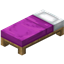 Colorize avatar