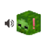 Voiceless Survival avatar
