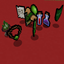 Village Artifacts avatar