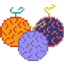 Devil Fruits avatar