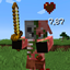 Mmm Indicators avatar