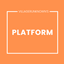 VillagerUnknown's Platform avatar
