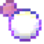 Potion Rings avatar