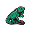 Iguana Lib avatar