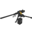 Fel's Machine Guns WWII avatar