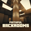 The Faithful Backrooms (Forge) avatar