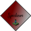 Speeds Core avatar