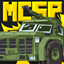 [SBW] MCSP - ADDON avatar