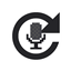 Replay Voice Chat avatar