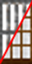 MalisisDoors avatar
