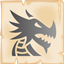 Dragon Magic And Relics avatar