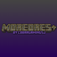 MoreOres+ avatar