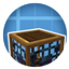 Create Mechanical Spawner avatar