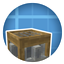 Create Sifting avatar