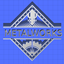Productive Metalworks avatar