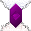 Rubidiyum avatar