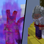 Dragon Block C Additions avatar