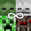 Auto Leveling avatar