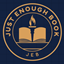 Just Enough Book (JEB) – Minecraft Recipe Book Mod avatar