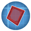 Create: Framed avatar