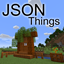 Json Things avatar