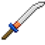 Tinkers' Katanas avatar