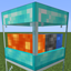 CobbleForDays avatar