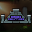 Shrines Structures avatar