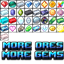 More Ores More Gems (Java Edition) avatar